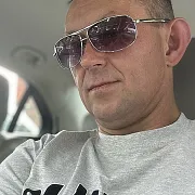 Tom760 - mann, 49 Jahre, Ludwigsfelde