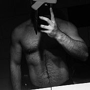 BeardBear85 - mężczyzna, 40 lat, Katowice