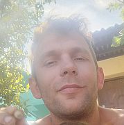 Dawixx - mężczyzna, 34 lat, Koszalin