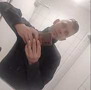 Dawixx - mężczyzna, 34 lat, Koszalin