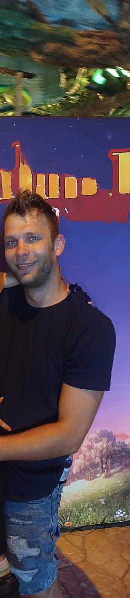 Photo in gallery