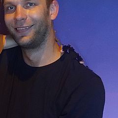 Photo in gallery