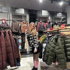 Photo in gallery