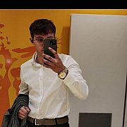 Patryk229 - mann, 22 Jahre, Błaszki