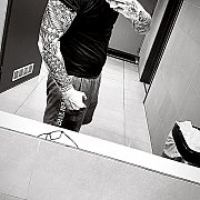 Anzeen - чоловік, 30 років, Poznań