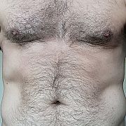 Mrrru - mann, 42 Jahre, Lublin