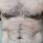 Mrrru - mężczyzna, 42 lat, Lublin