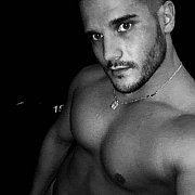 Niedostepnyy - muž, 27 let, Gdańsk