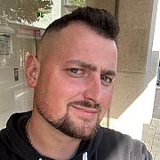 AdaSko192 - mężczyzna, 32 lat, Łomża