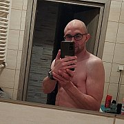 Roberto11984 - mężczyzna, 40 lat, Lublin