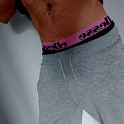 Muszyna20 - man, 28 years, Iława