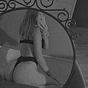Hotjulcia - kobieta, 20 lat, Koszalin