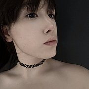 Irinadex - para (kobieta 21 lat, trans 21 lat), Warszawa