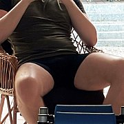 Zxcsxd - чоловік, 26 років, Gdynia