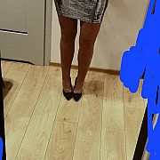 Mariolkaaa - woman, 28 years, Kraków