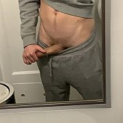 Polak112 - mężczyzna, 28 lat, Rotterdam