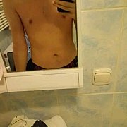 TakiSobieKolega - mężczyzna, 25 lat, Poznań