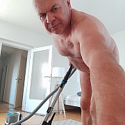 Norwag69 - чоловік, 55 років, Opole