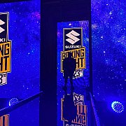 Jacob01 - чоловік, 24 років, Kielce