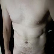Ralf007 - muž, 30 let, Białystok