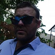 PoszukiwaczFLR - mężczyzna, 36 lat, Warszawa