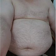 Anonimus78 - mężczyzna, 47 lat, Nowa Sarzyna