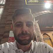 Szczoter - mężczyzna, 35 lat, Koszalin