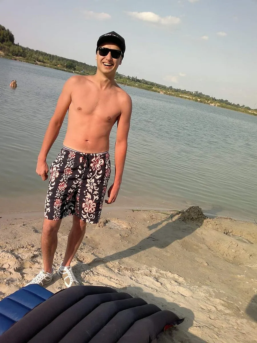 Photo in gallery