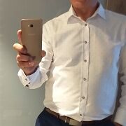 1279 - mann, Biała Podlaska