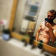 Miki9700 - mężczyzna, 28 lat, Poznań