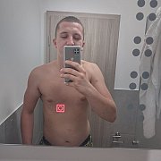 Barteki321 - mężczyzna, 23 lat, Radom