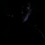 Aldi690 - мужчина, 23 лет, Łomża