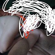 Dawaju - para (mężczyzna 30 lat, kobieta 34 lat), Ostrzeszów