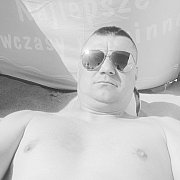 Lubielizacci1 - mężczyzna, 35 lat, Ostrołęka