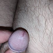 Stefan33x - чоловік, 35 років, Żory