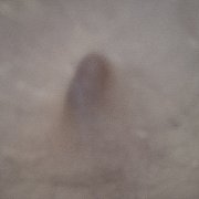 Radek8888 - man, 37 years, Bielsk Podlaski