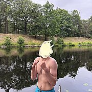 Igor330cd - man, 25 years, Szczecin