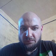 Armani3003 - mann, 32 Jahre, Gorzów Wielkopolski