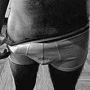 Oblatywacz - чоловік, 40 років, Rybnik