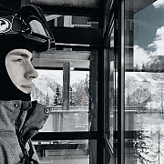 Michalrdm - mężczyzna, 34 lat, Rzeszów