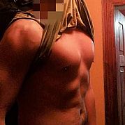 BigBadWolff - чоловік, 35 років, Lublin