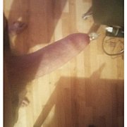 Dawcio93 - mężczyzna, 32 lat, Płock