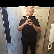 Bziko - mężczyzna, 37 lat, Radom