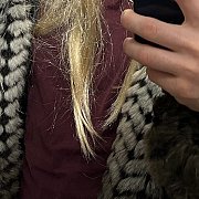 AmazingTrans - trans, 28 lat, Warszawa