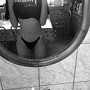 Goracalenka33 - žena, 24 let, Radomsko