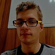 Arekb260 - man, 24 years, Annopol