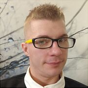 Arekb260 - мужчина, 24 лет, Annopol