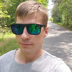 Photo in gallery