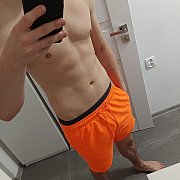 Top98 - mężczyzna, 27 lat, Kraków