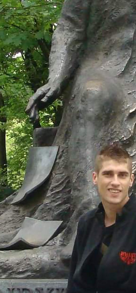 Photo in gallery